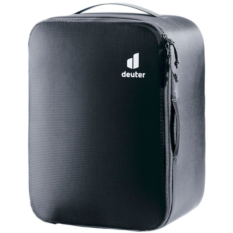 Camera Box Two - Organisateur de bagage