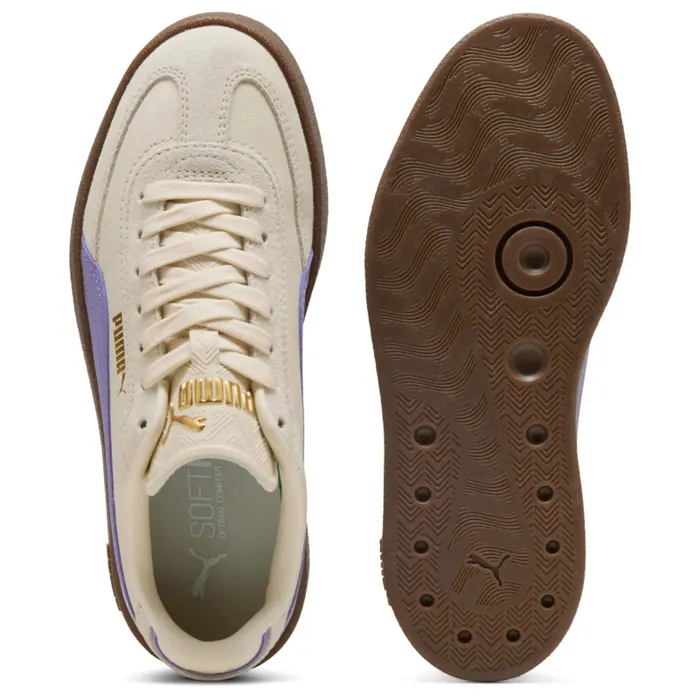 Puma Club II Era Sneakers Junior