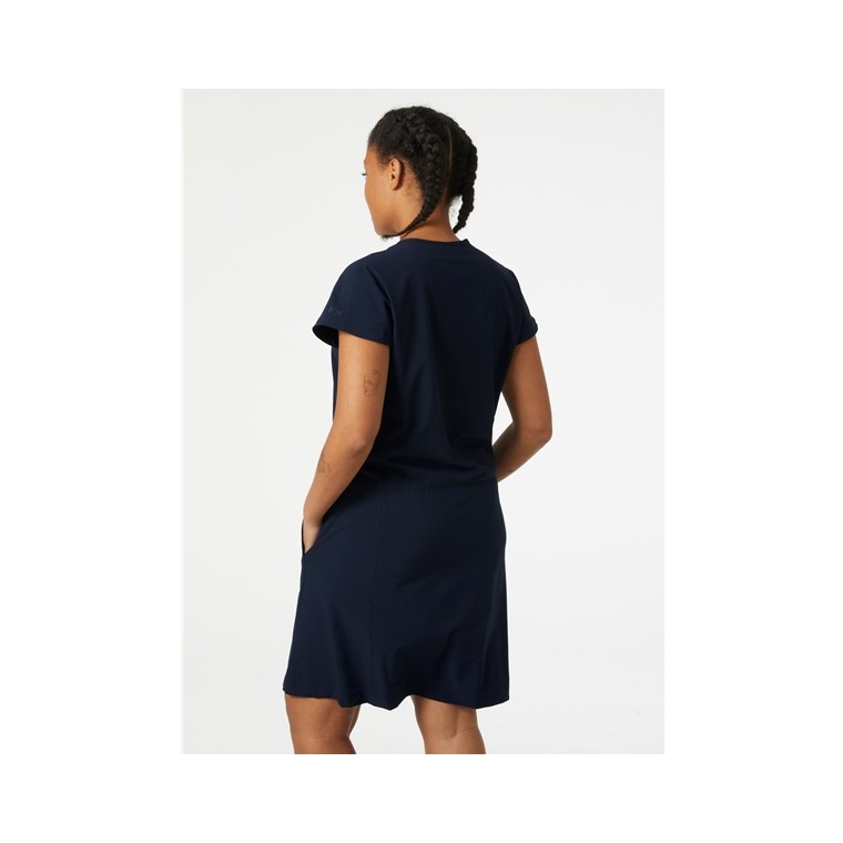 Helly Hansen W Thalia Summer Dress 2.0