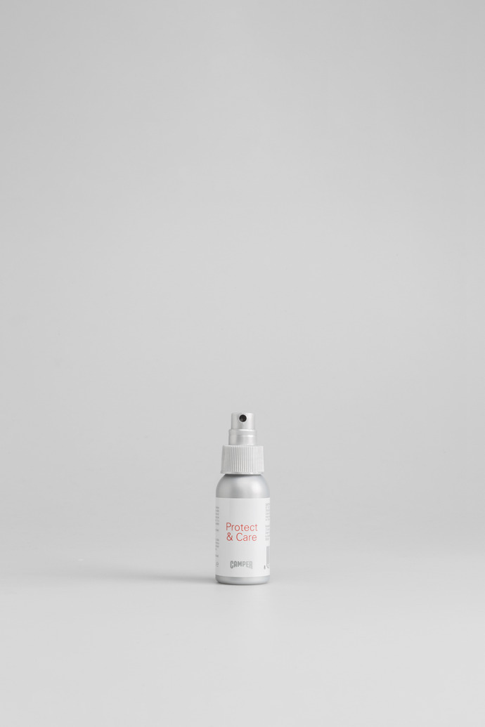 Protege e Cuida 50 ml