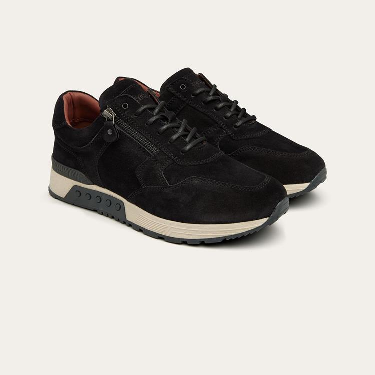 Greve 4299.08 Haarlem K 2936 Off Black