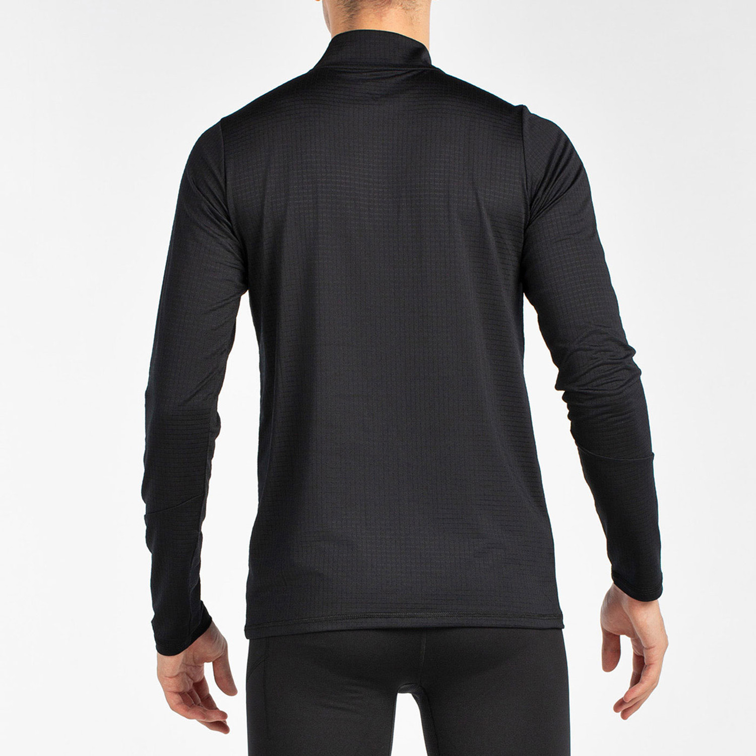 Bullpadel Brise Longsleeve
