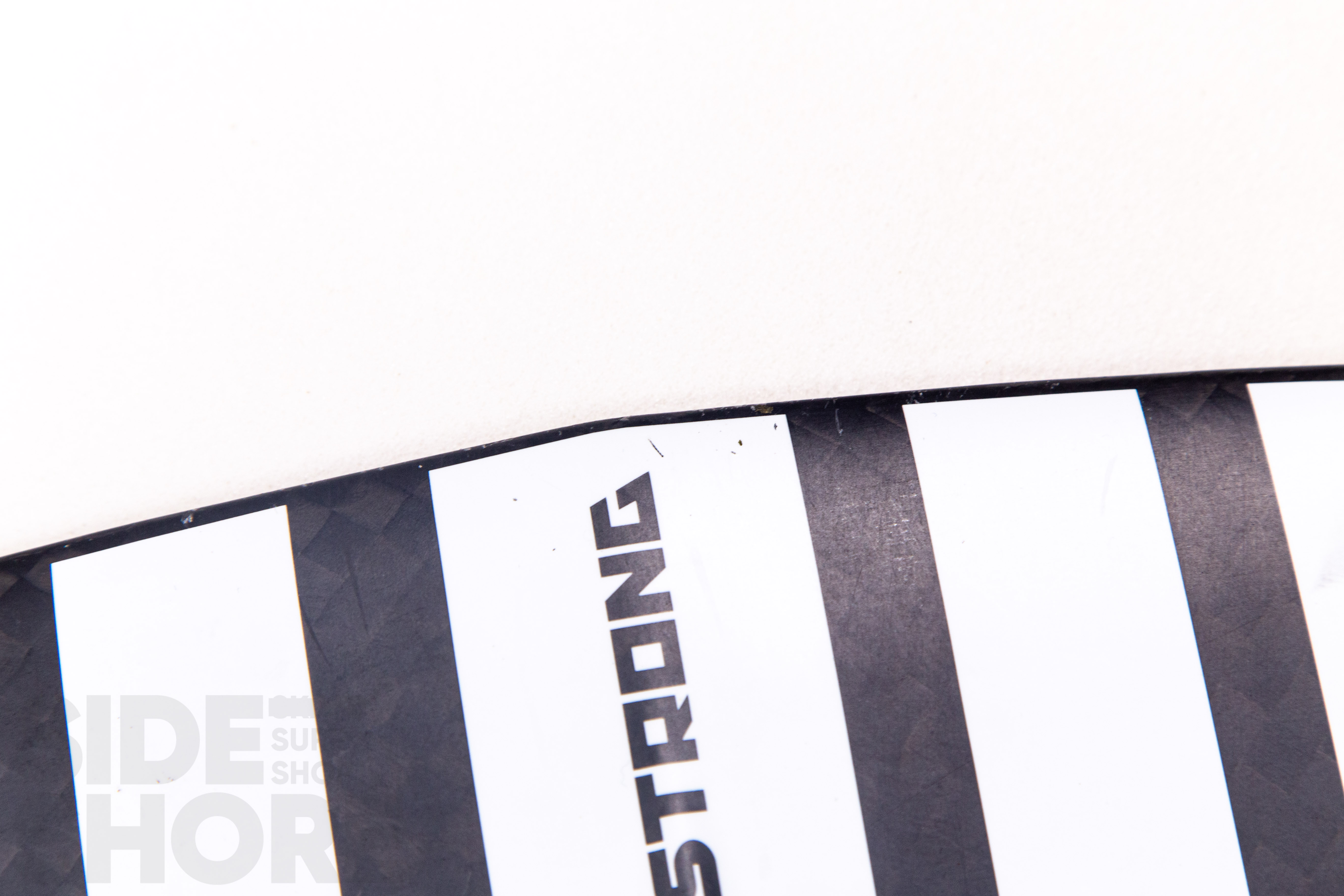 Armstrong Foils Front Wing High Speed HS 1550 V2 / 1550 cm²
