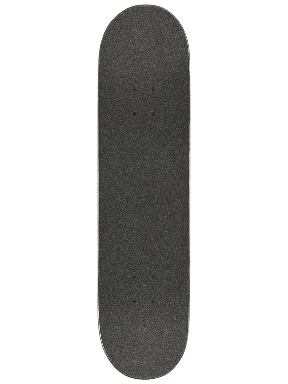 Globe Goodstock 8.0