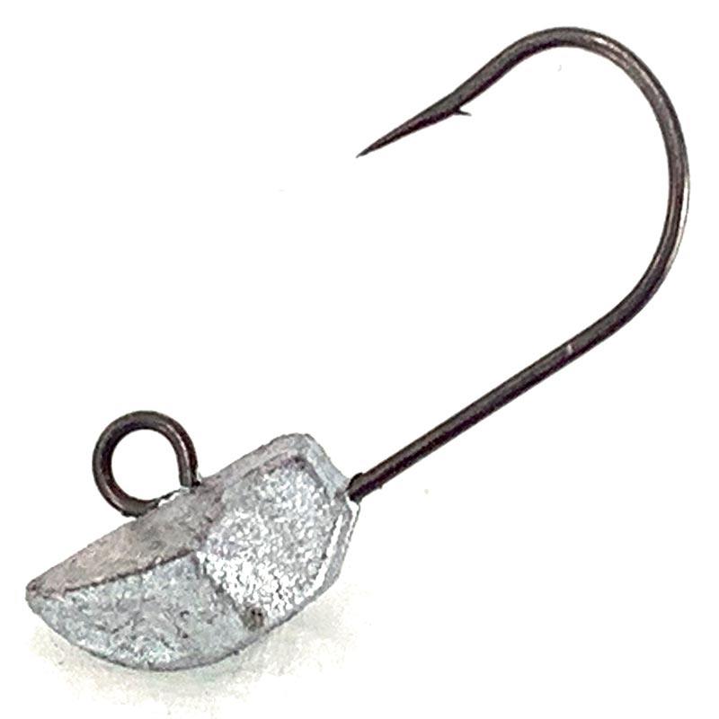Tête Plombée Magbite Koakuma