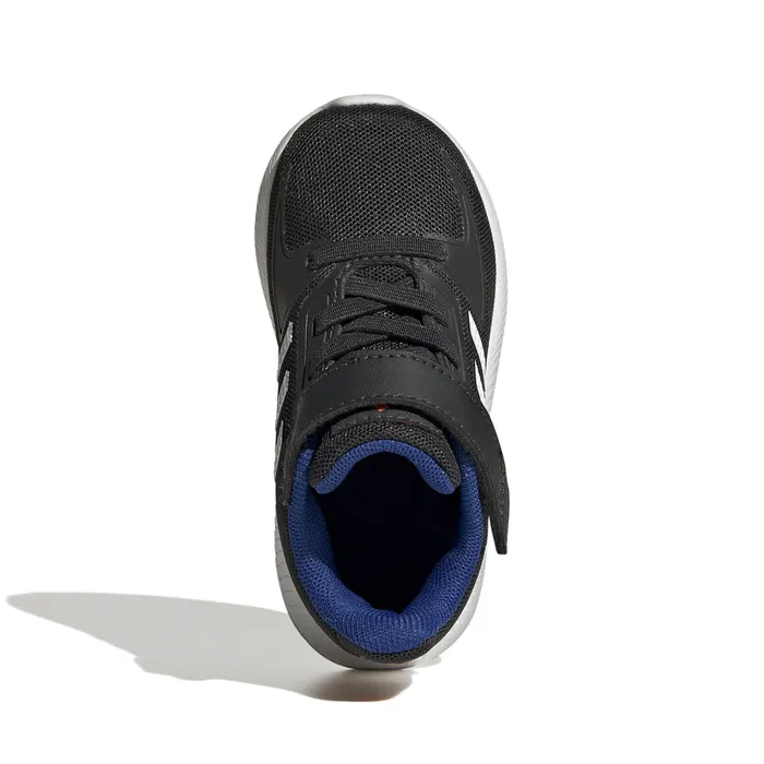 Adidas Runfalcon 2.0 Sneakers Junior