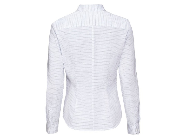 Dames blouse