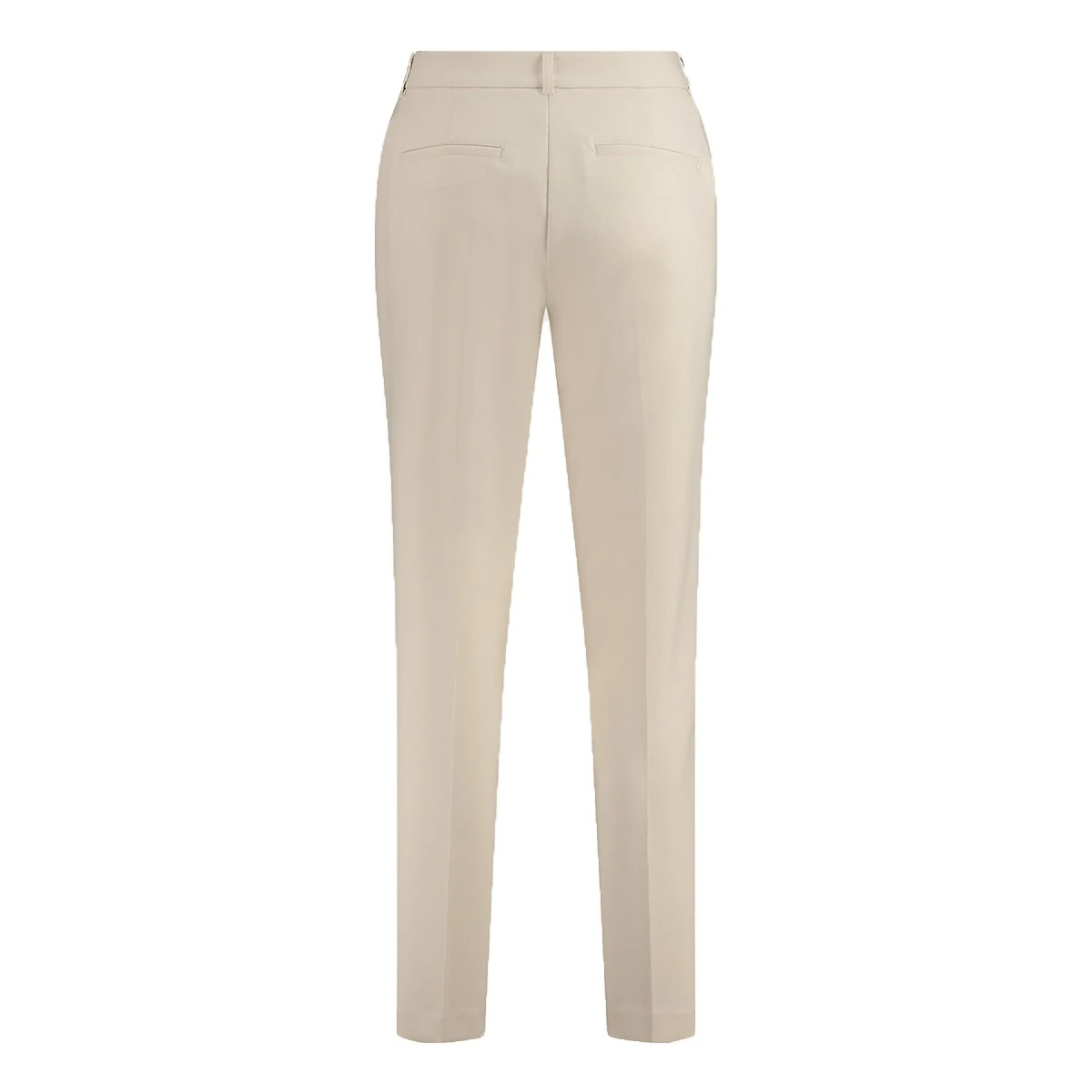 Dames Trui EX11-25143