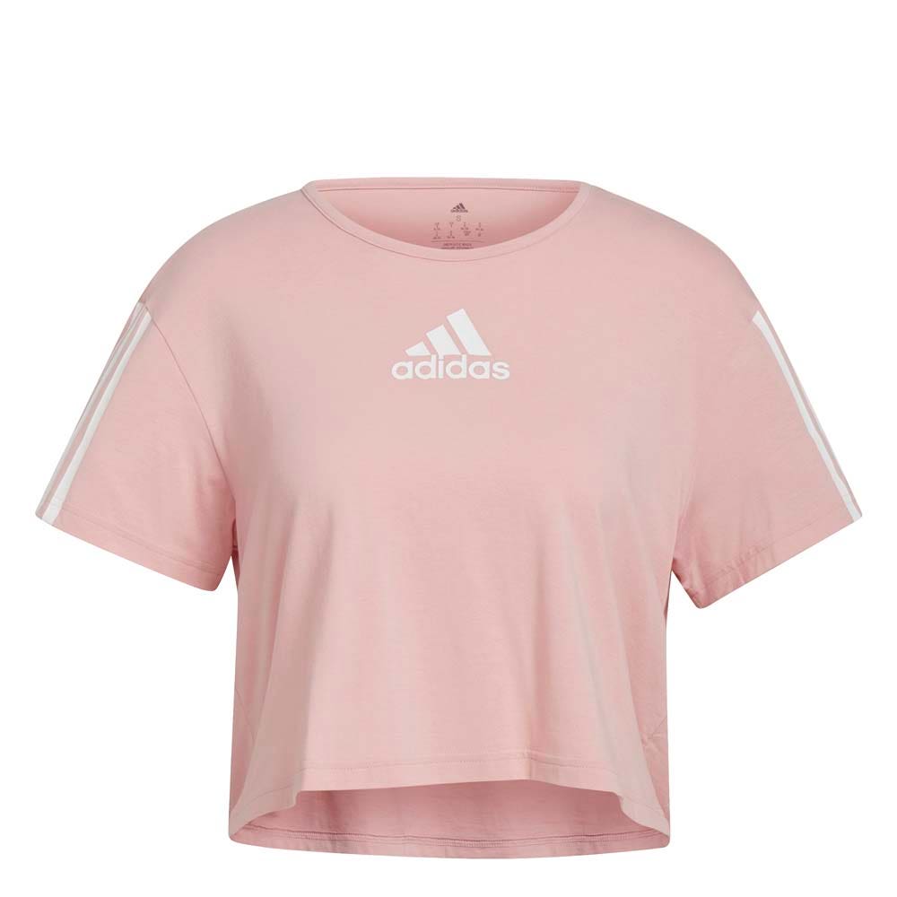 adidas  W TC CRO T