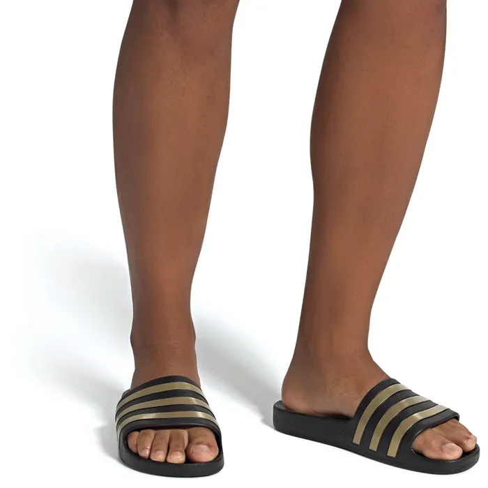 Adidas Adilette Aqua