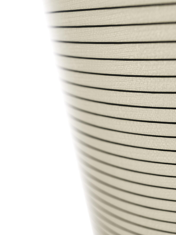 Foscarini Mite Anniversario vloerlamp LED