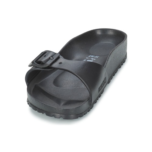 Birkenstock - MADRID EVA Negro