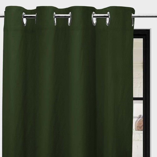 Soleil D'Ocre - BOHEME - Vert