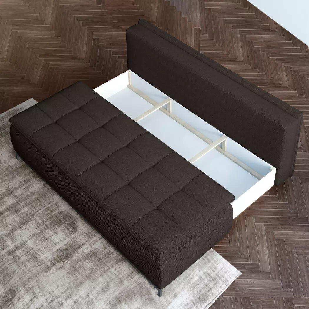Schlafsofa Sugar