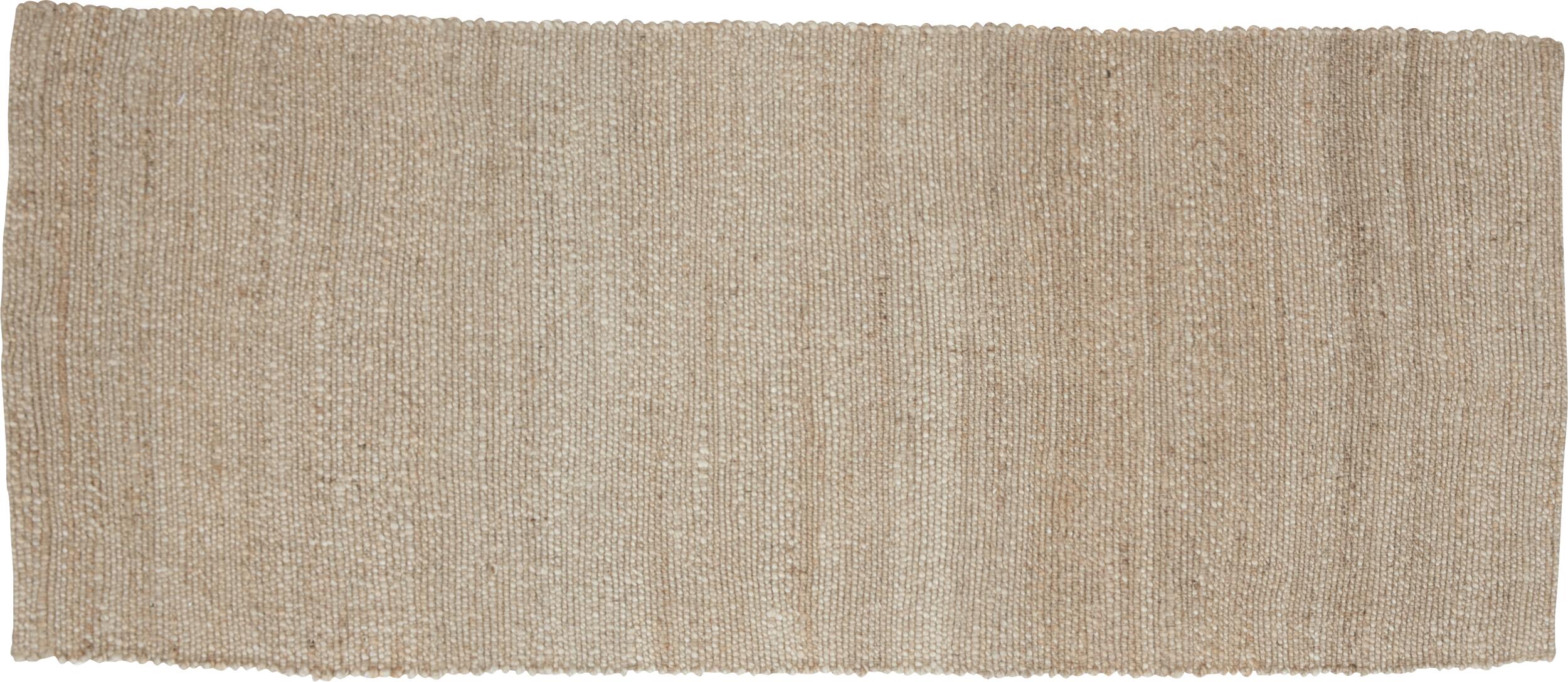 Thora Tæppeløber 80 x 200 cm