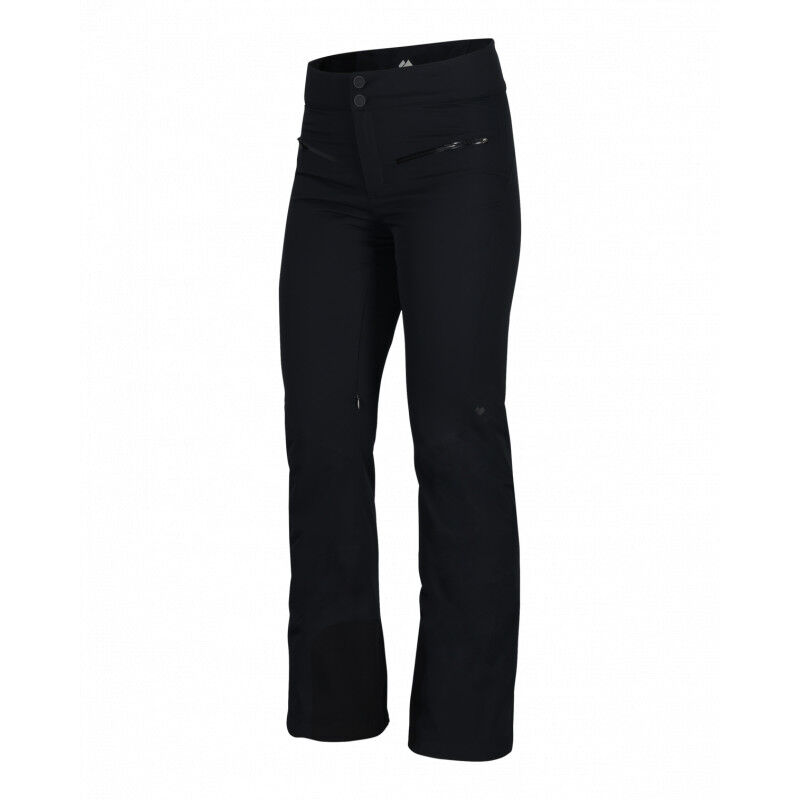 Bliss Pant - Pantalon ski femme