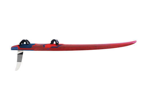 Tabou Rocket Plus LTD 2025