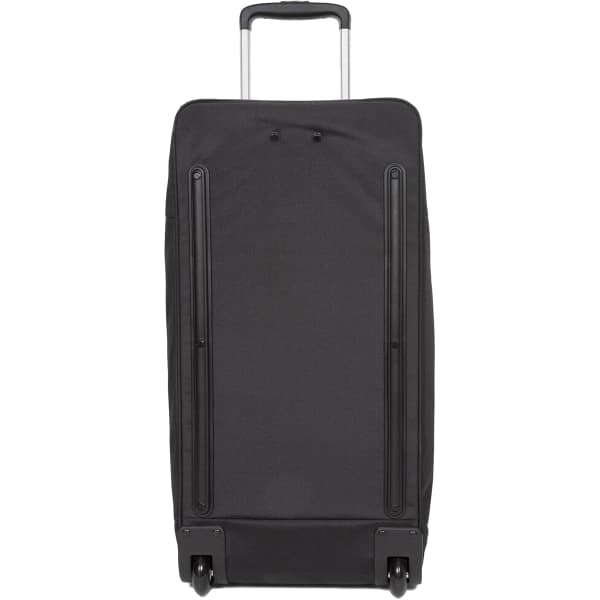 Bagagerie de voyage EASTPAK PERCE WHEEL M TARP PEONY