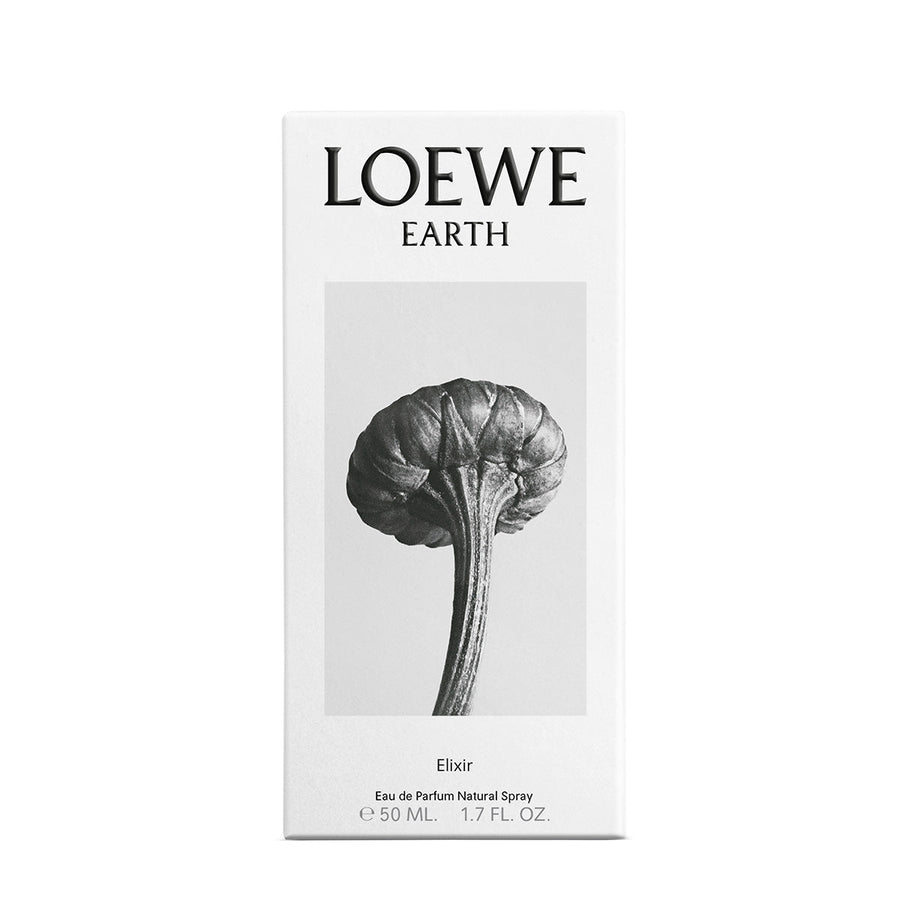 Earth Elixir Eau de Parfum