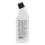 WC-rens 750 ml