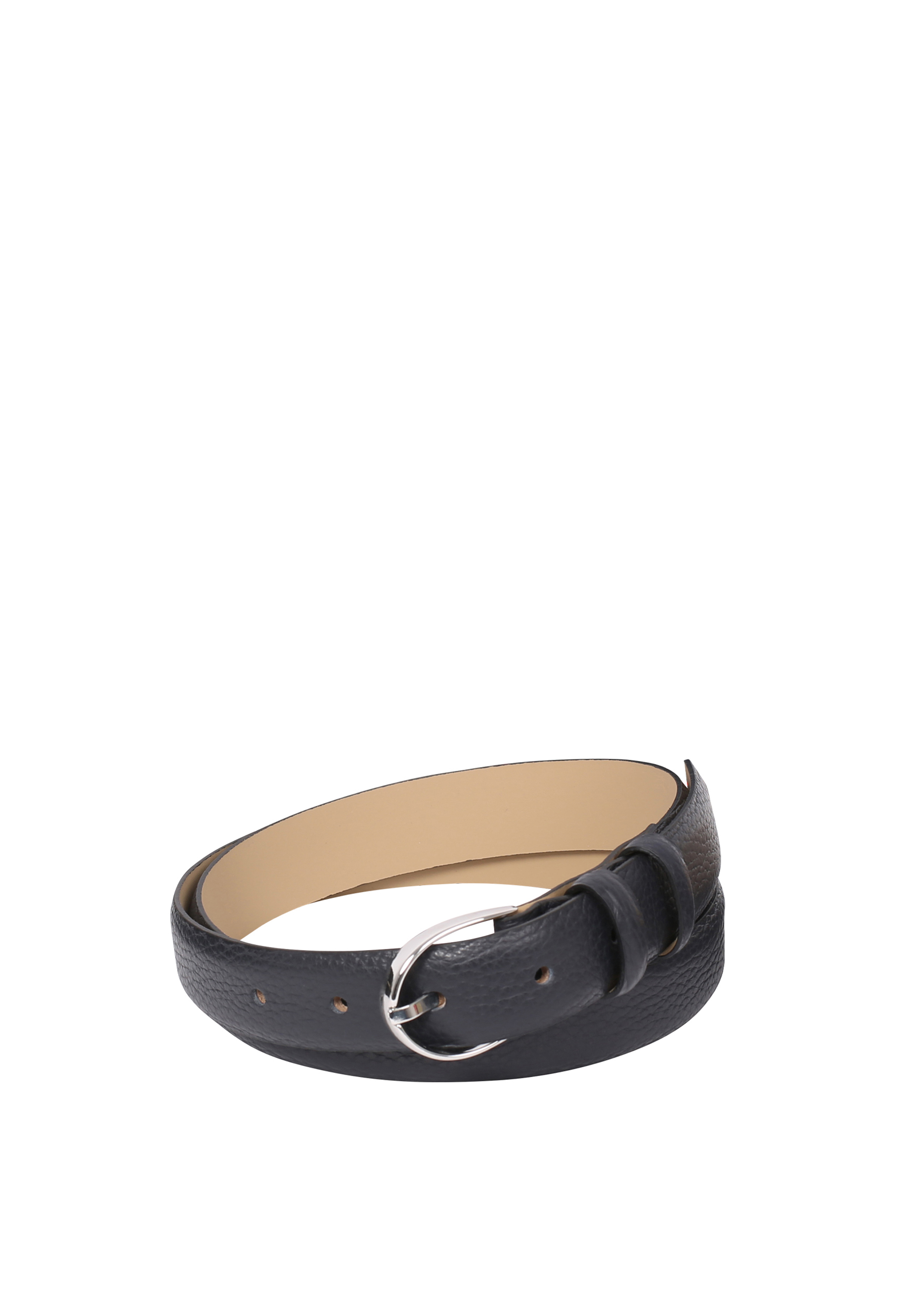 Belt Leather Adria Standard