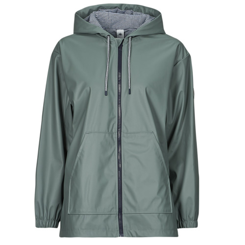 Petit Bateau - A09JZ - Kaki