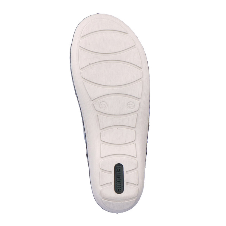 Remonte D7664-10 | BLEU