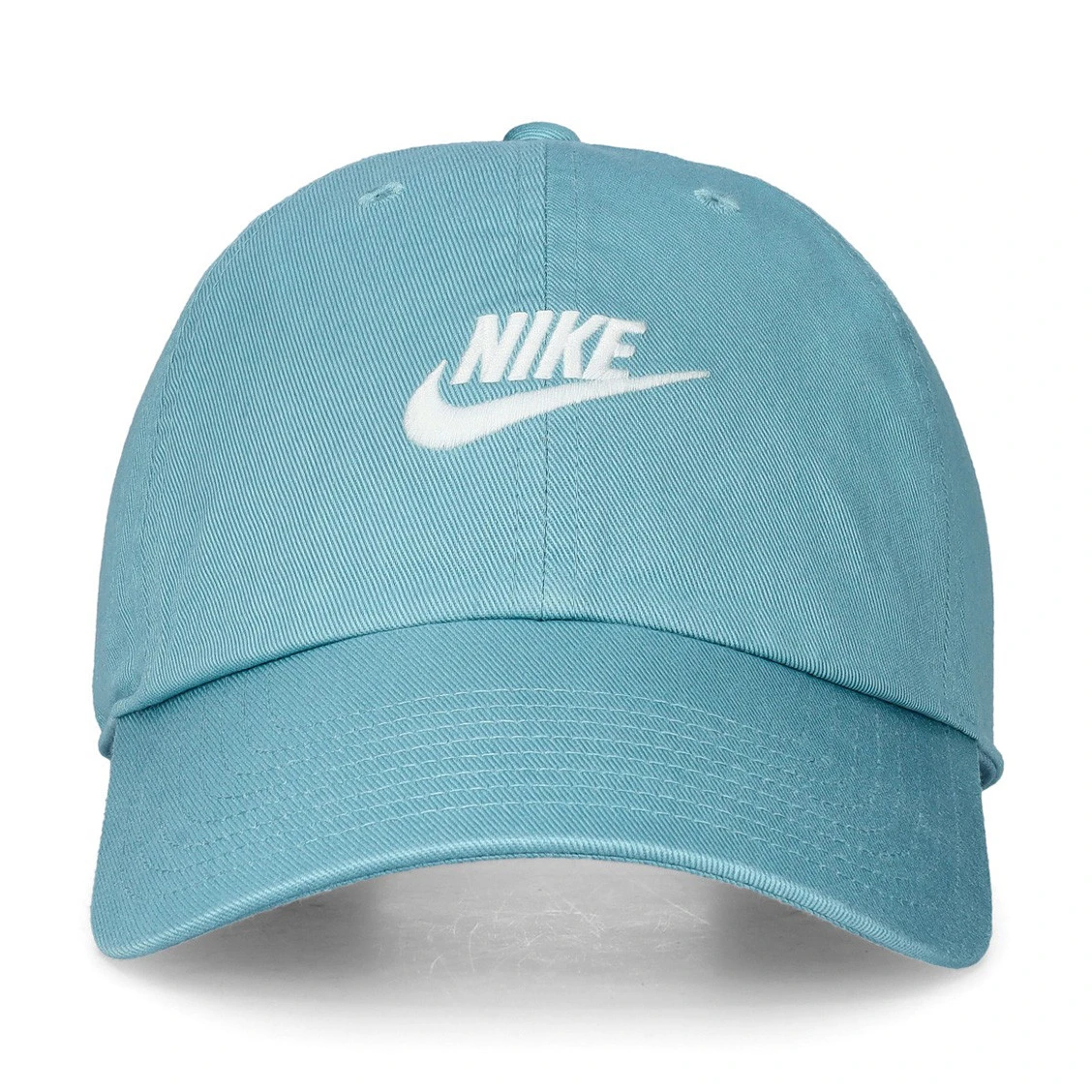 Chapéu Nike Club Fly Futura Wash