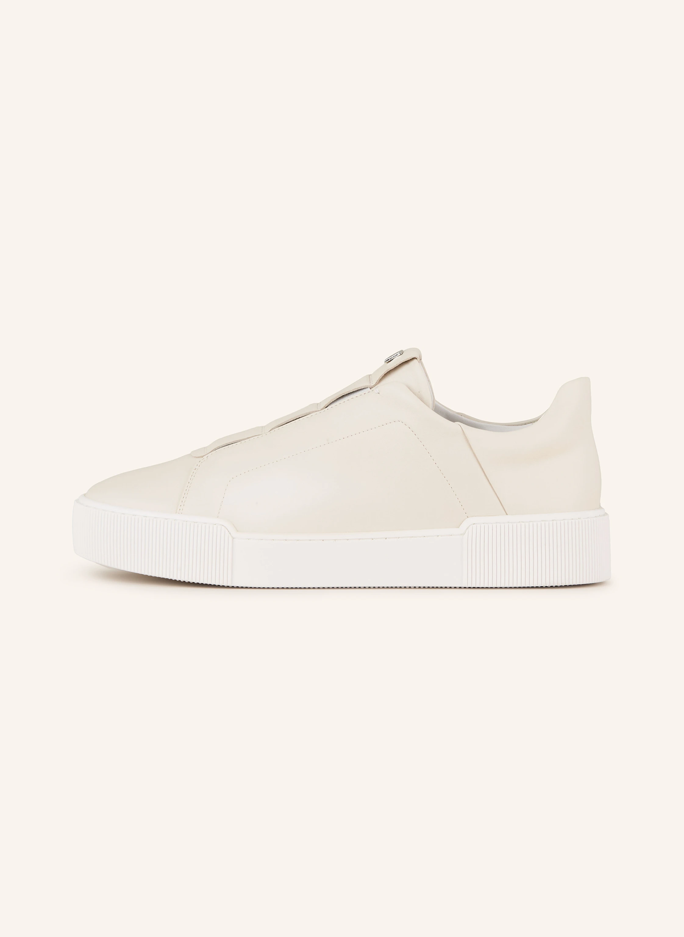 Högl Slip-on-Sneaker