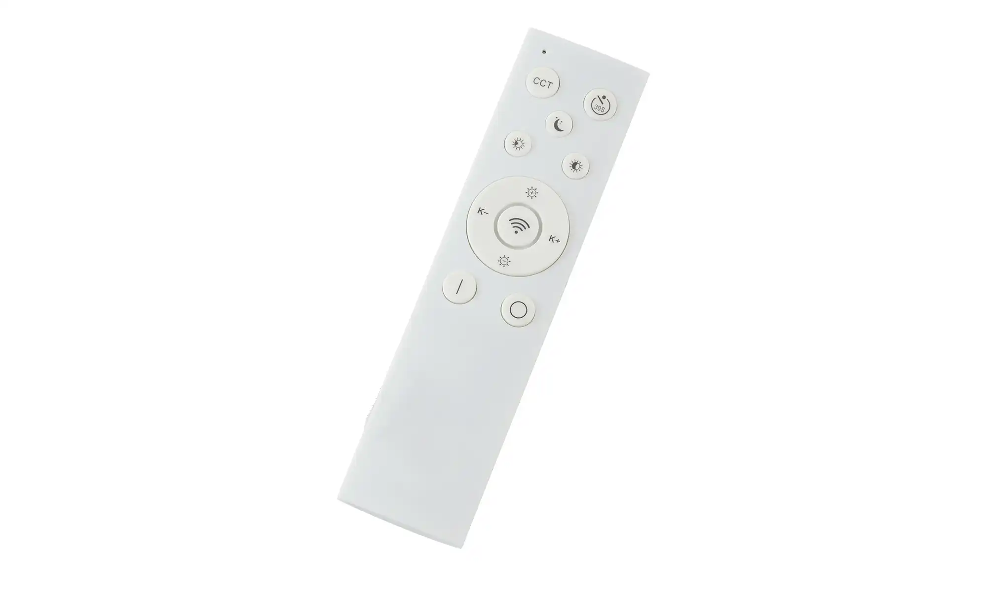LED-Paneel