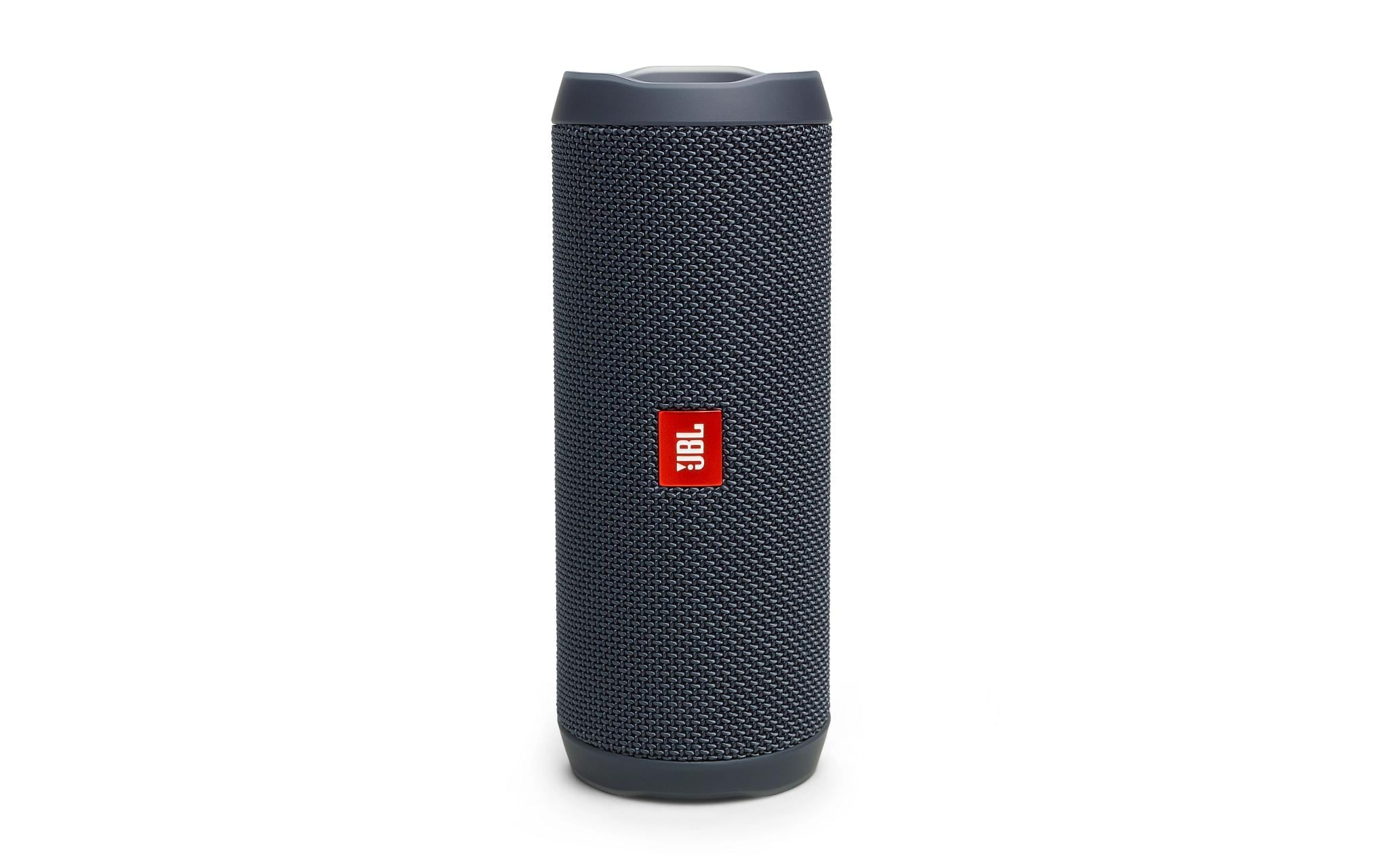JBL Lautsprecher »Essential 2 Schwarz« (Bluetooth )