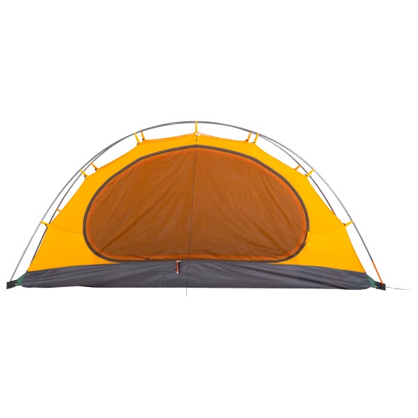 Exped - Venus II Extreme - Tente 2 places
