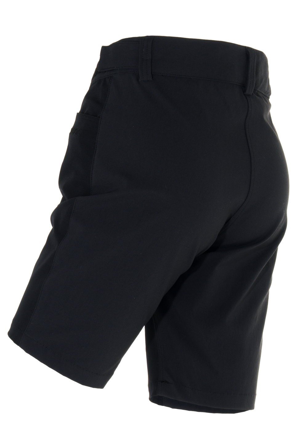 Stormberg Vestheia turshorts
