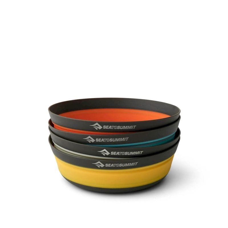 Frontier UL Collapsible Bowl - Bol pliant
