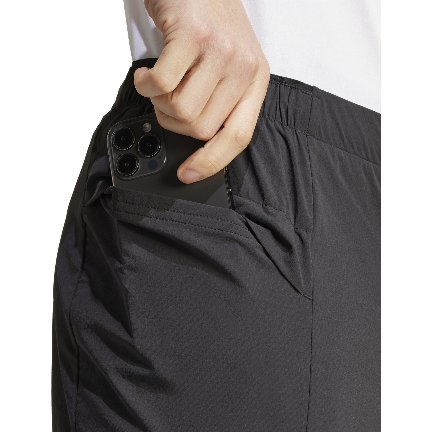 adidas Xperior Broek Heren