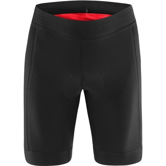 Löffler Hotbond Tights Black Herren