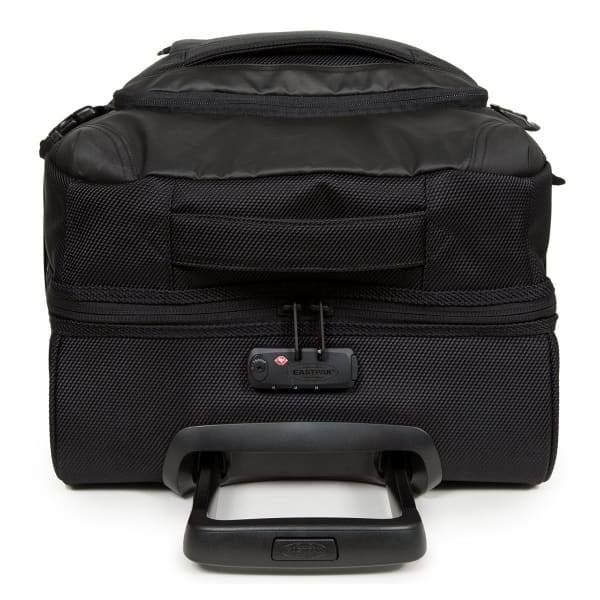 Bagagerie de voyage EASTPAK TRANVERZ CNNCT COAT