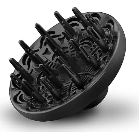 BaByliss D563DE hårtørrer