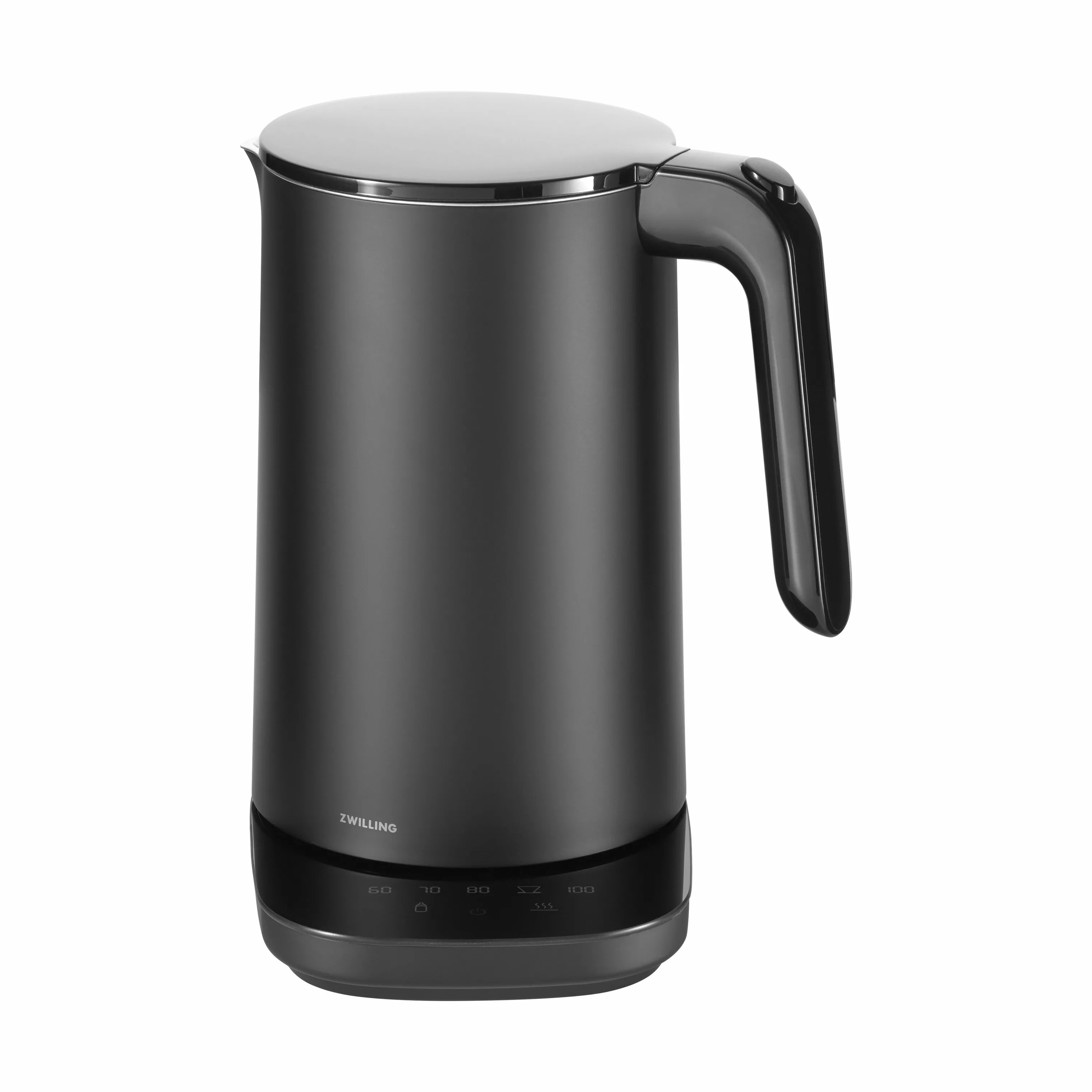 Zwilling Enfinigy Pro Elkedel