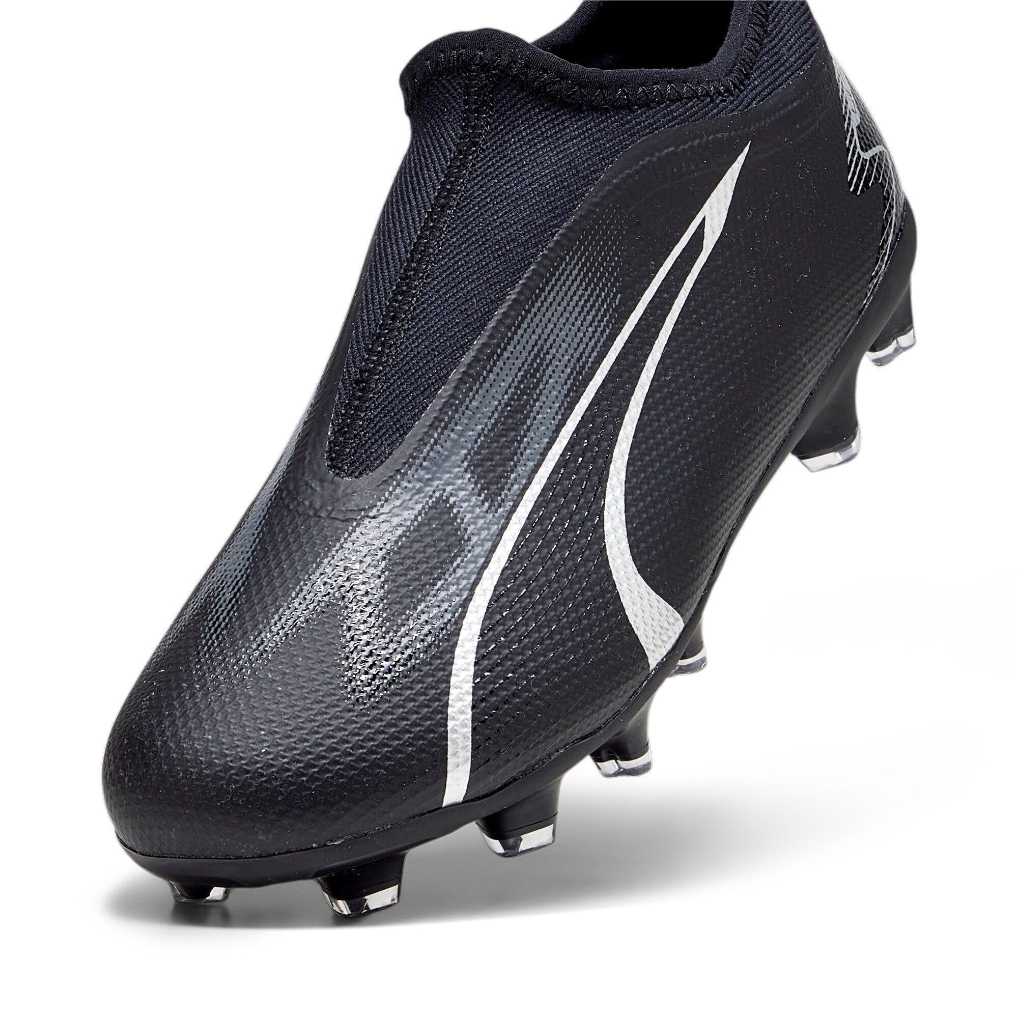 PUMA  Ultra Match LL FG/AG Junior