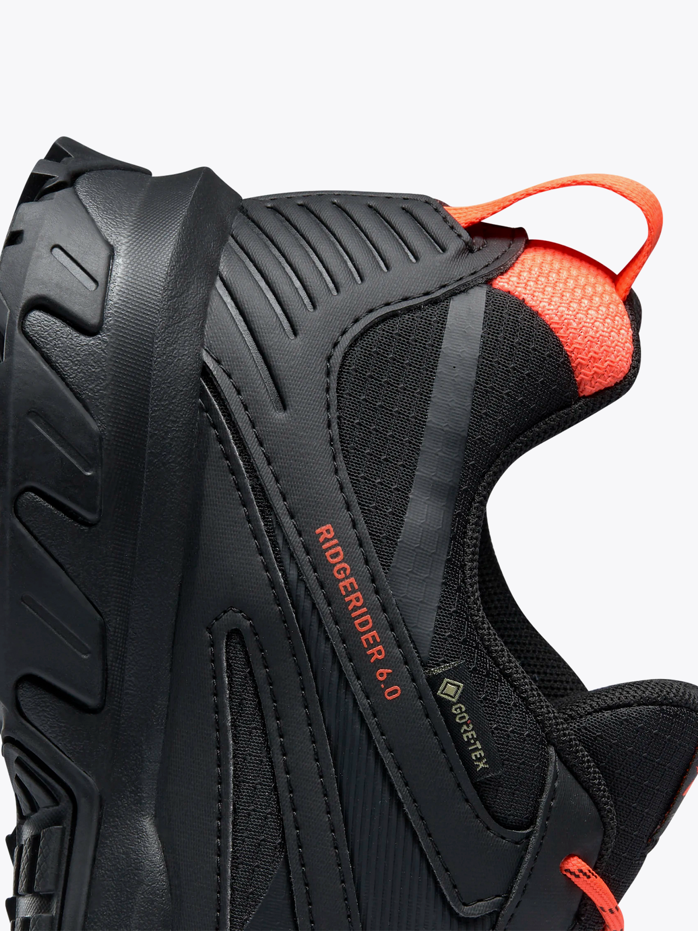 Ridgerider 6 GTX