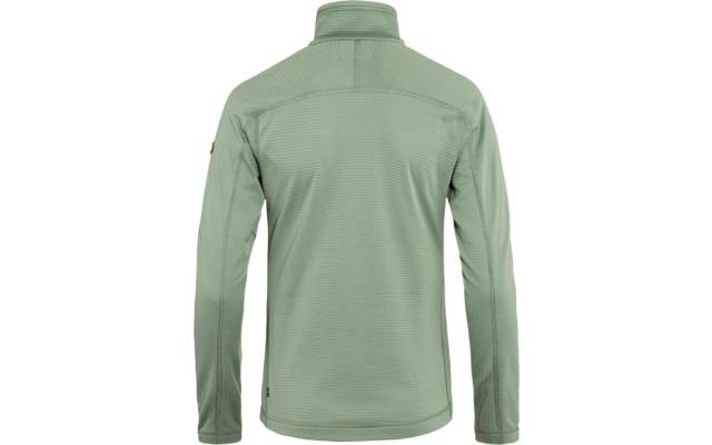 Fjällräven Abisko Lite Damen Fleecejacke