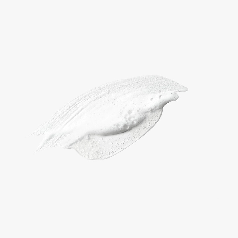 Dermalogica Daily Glycolic Cleanser 150 ml