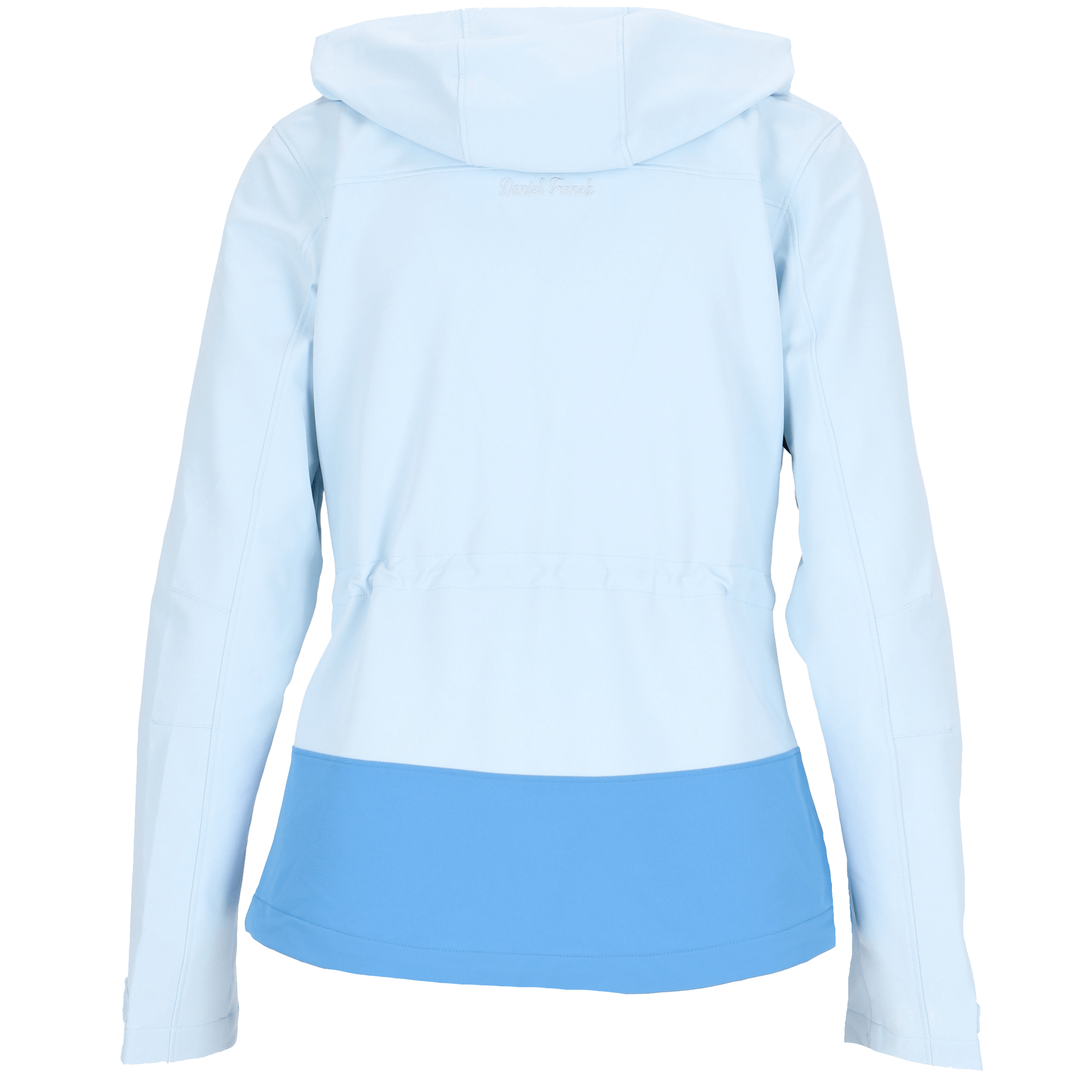 Daniel Franck Alpha 2.0 LS Jakke D - Jakke