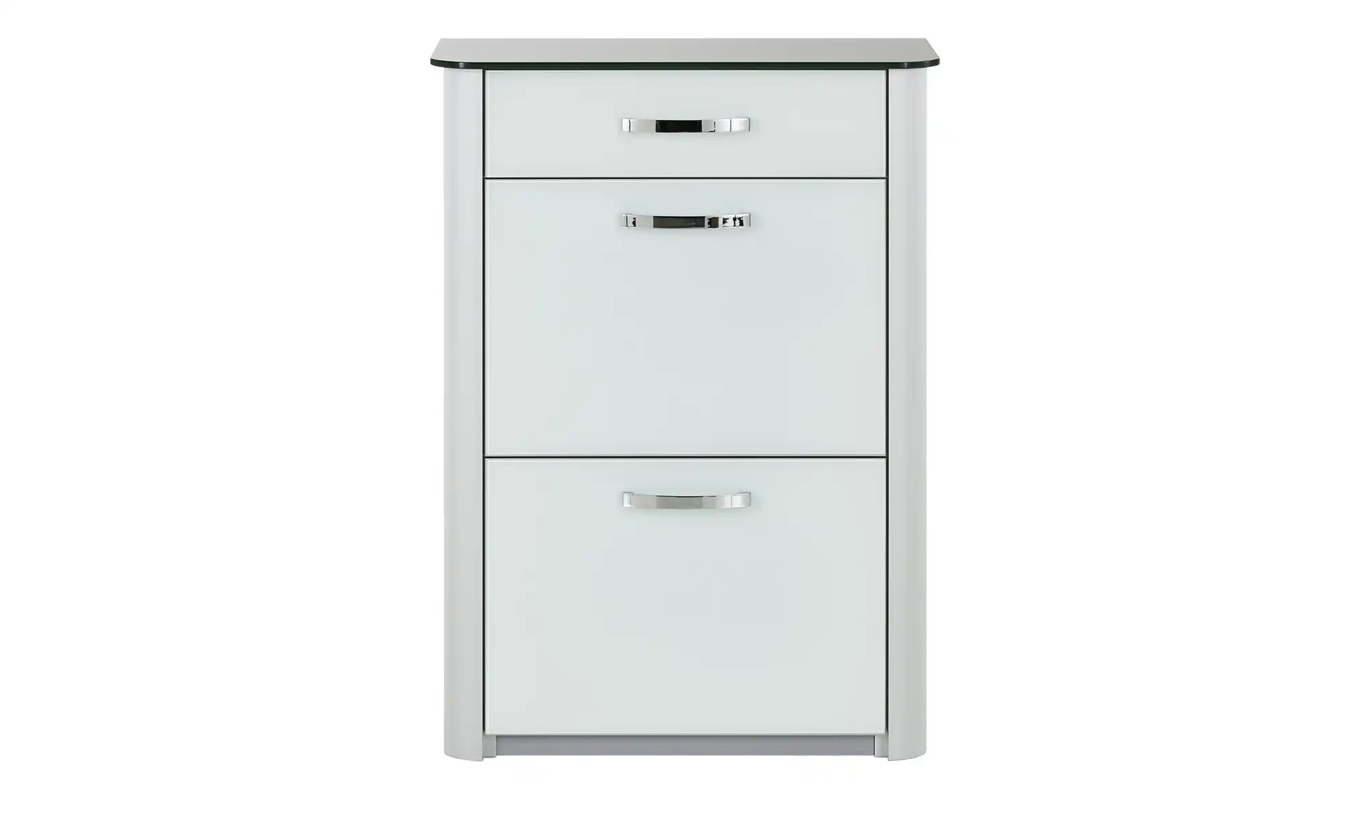 Schuhschrank Juno