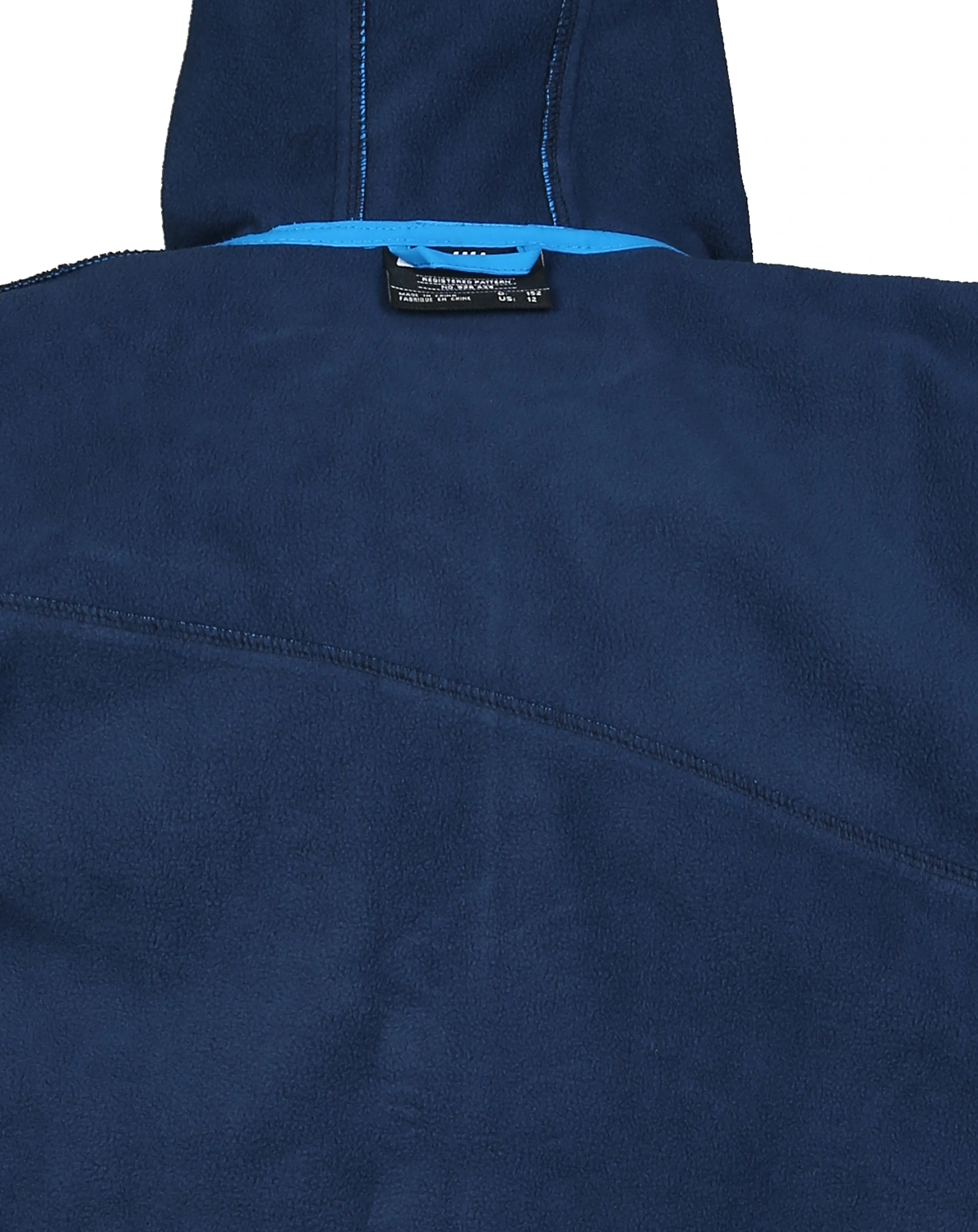 Softshelljacke KOS 263 BYS in navy blue