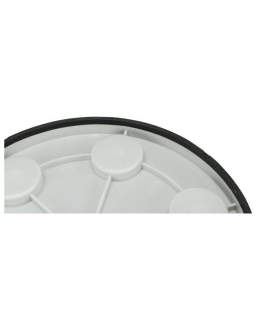 Trixie Snack Board - Speelgoed - Ø 20 cm