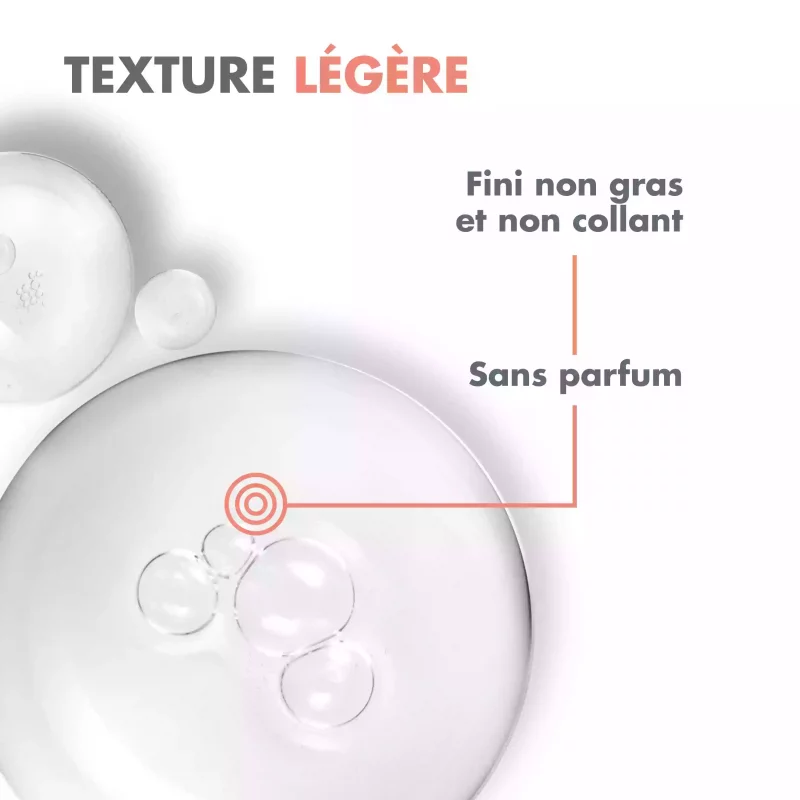 Hyaluron Activ B3 - Sérum Concentré Repulpant - 30ml
