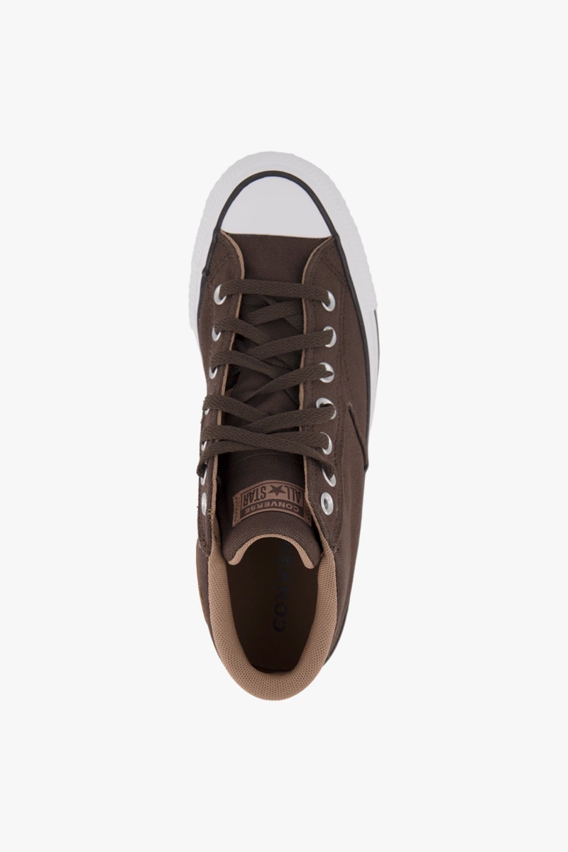 Converse Chuck Taylor All Star Malden Street Herren Sneaker