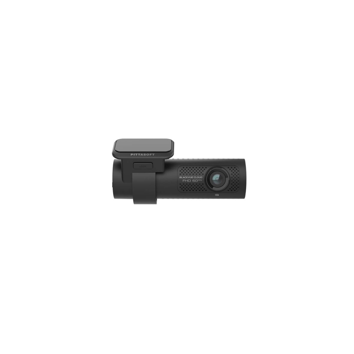 BlackVue Bilkamera DR770X-1CH 64GB